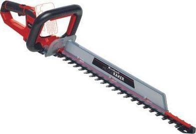 Einhell GE-CH 18/60 Li-Solo Безжична Машинка за Жива Ограда