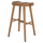 Stol bari TOON (HM9334.01)