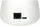 Kamerë IP Dahua Hero H5B, 5MP, WiFi 6, lente 3.6mm, e bardhë