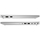 Notebook HP ProBook 450 G10, 15.6", Intel Core i5, gri