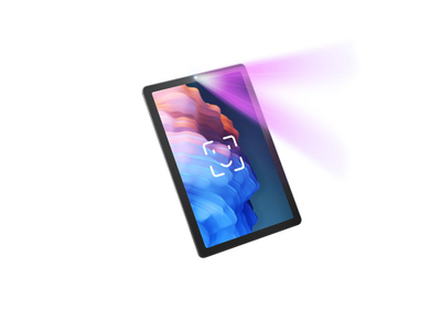 Tablet Lenovo Tab M9, 9\", 64GB, gri
