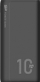 Karikues portativ Silicon Power QP15, 10000mAh, Power Delivery QC3.0, i zi