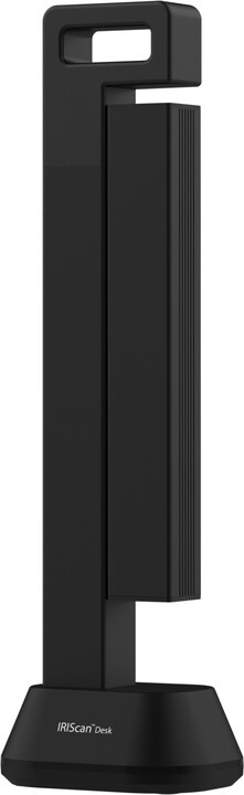 Skaner IRIS IRISCAN Desk 6 Pro