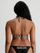 Sytjena Calvin Klein Triangle KW0KW01967BEH