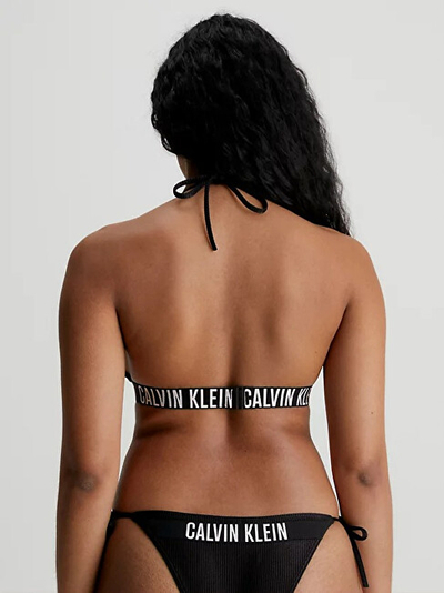 Sytjena Calvin Klein Triangle KW0KW01967BEH