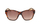 Syze dielli Guess GU7412 52F