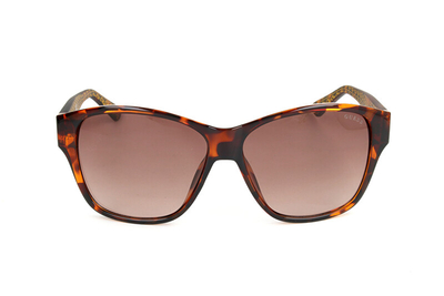 Syze dielli Guess GU7412 52F