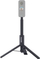 Selfie stick me tripod Insta360 Invisible, 24 105 cm, për kamera 360, i zi