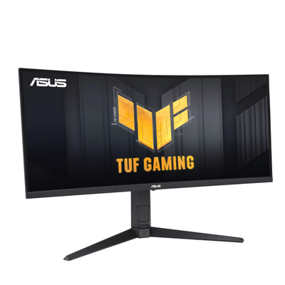 Monitor ASUS TUF Gaming VG34VQEL1A, 34", Ultra Wide QHD, 100Hz, LED, i zi