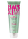 Shampo për volum Dermacol Hair Boost Caffeine, 250ml