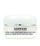 Krem Darphin (Wrinkle Corrective Eye Contour Cream), 15 ml