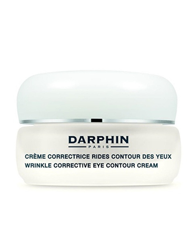 Krem Darphin (Wrinkle Corrective Eye Contour Cream), 15 ml