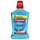 Ujë pastrues për gojë Colgate Plax Cool Mint, 500 ml