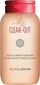 Tonik fytyre Clarins My Clarins Clear-Out, pastrues dhe që e mban lëkurën mat, 200ml