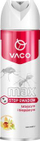 Spray kundër insekteve Vaco Max, për zvarritës edhe fluturus, 300ml