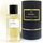 Eau de Parfum Collection Prestige Flora 11, 100ml