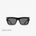 Bottega Veneta BV1058S-001 56