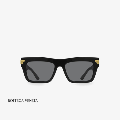 Bottega Veneta BV1058S-001 56