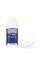 Weleda Машки Рол-Он Дезодоранс, 50 ml