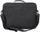 Çantë laptopi Cambridge Clamshell, 15.6", e zezë