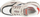 Atlete Joma CR111S2512 për burra, material stof, nr 45, të bardha