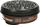 Filtër respirator Topco 757 N A1, për maska gjysmëfytyre 757 S dhe 742, 1 kokërr