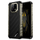 Telefoni Ulefone Armor 22, 8GB RAM, 128GB, i zi