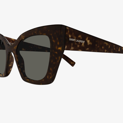Saint Laurent SL 552-008 51