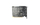 Графичка картичка Zotac Gaming Solo GeForce RTX 3050, 6GB GDDR6, PCIe 4.0, црна