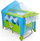 Djep Milly Mally Mirage Deluxe Cow 0196
