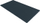 Mbështjellës tavoline Leitz Cosy 52680089, i madh, gri