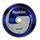 Disk diamanti prerës Makita COMET B-13063, 80mm, për prerje të pastra, blu