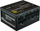 Burim energjie Cooler Master V650 SFX Gold MPY-6501-SFHAGV-EU , 650W