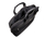 Торба за лаптоп Acer Commercial Carry Case, 15.6\", црна
