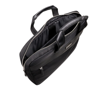 Торба за лаптоп Acer Commercial Carry Case, 15.6\", црна