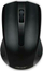 Maus Acer AMR910, wireless, USB, i zi