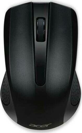 Maus Acer AMR910, wireless, USB, i zi