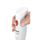 Blender dore Bosch MSM14100, 400W, enë përzierëse, i bardhë