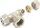 T lidhëse kompresioni Comap TurboSKIN 9469516 02, 20x2 mm, 3/4", metalike