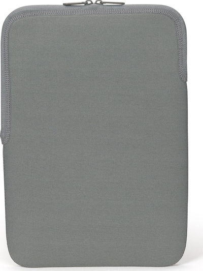 Çantë laptopi Dicota Case Eco Slim L për Microsoft Surface Laptop, 15.6", gri