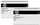 HP Color LaserJet 220V Fuser Kit CE247A