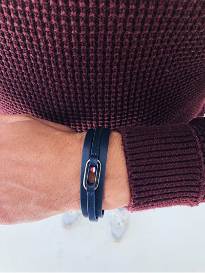 Byzylyk Tommy Hilfiger TH2790028