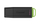 USB флеш Kingston DataTraveler Exodia DTXG2, 256GB, USB 3.2, црн