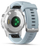 Orë e mençur Garmin Fenix 5S Plus, i kaltër