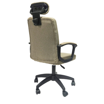 Karrige Nimble zyre (HM1199.13), zezë