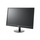 Monitor AOC TFT, 21.5"