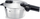Tenxhere me presion Fissler Vitaquick Premium, 3.7Qt, inoks