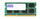 Memorie RAM Goodram, 8GB, DDR3, 1600MHz