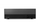 Пренослив звучник Orava Pegasus 1, 16W, Bluetooth и WiFi, црн