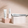 Drejtuese për flokë Loreal SteamPod 3.0